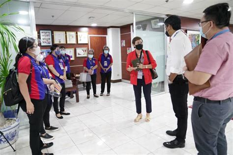 bir ormoc photos|Our new Bureau of Internal .